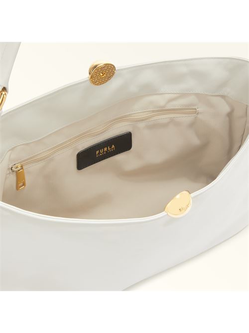 Borsa furla a spalla L FURLA | WB01365 - BX3168.1704S